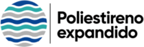 Poliestireno expandido